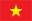 Tiếng Việt