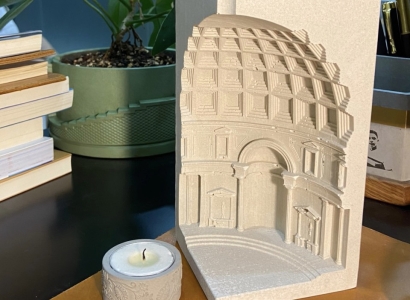 ĐỒ TRANG TRÍ NỘI THẤT