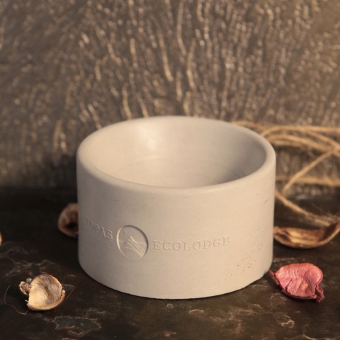 BỘ COMBO SẢN PHẨM TOPAS ECOLODGE