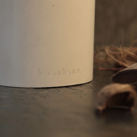 HŨ NẾN LE CADEAUX 