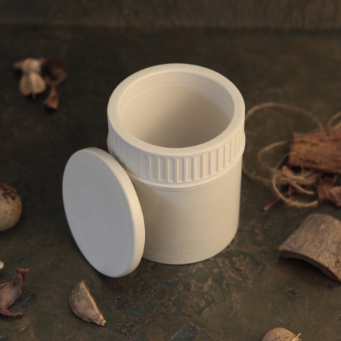 HŨ NẾN LE CADEAUX 