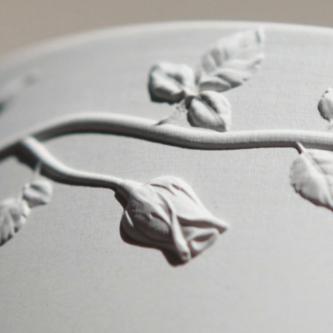 HŨ NẾN BLOOMBOX - NEWYORK