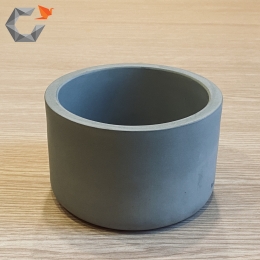 HŨ NẾN DÁNG TRUNG BÌNH CVM-01