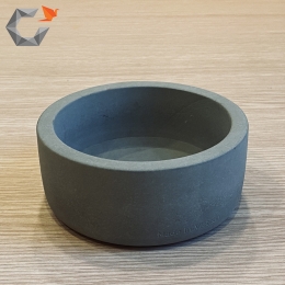 HŨ NẾN XI MĂNG CVS-01