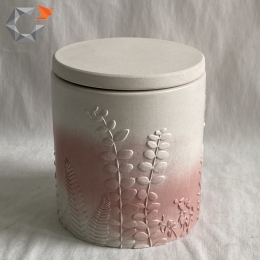 HŨ NẾN MÙA XUÂN CVOC-02