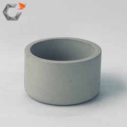 HŨ NẾN XI MĂNG CVS-02