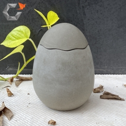 HŨ NẾN PHỤC SINH CVOC-03