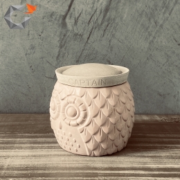 HŨ NẾN CÚ CVC-01