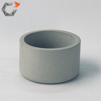 HŨ NẾN XI MĂNG CVS-02