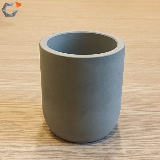 HŨ NẾN XI MĂNG CVE-01