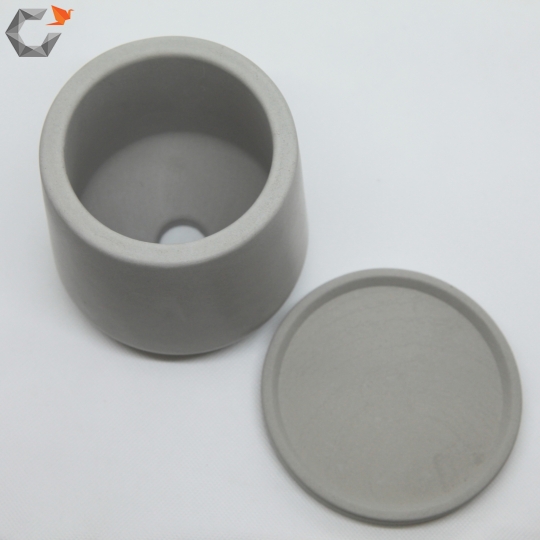 CHẬU CÂY XI MĂNG PLS-02