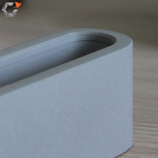 HỘP ĐỰNG NAME CARD OD-07