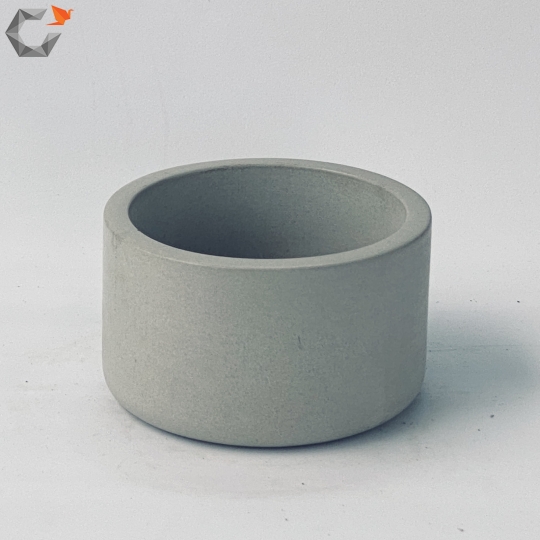 HŨ NẾN XI MĂNG CVS-02